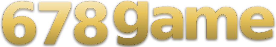 678 game logo