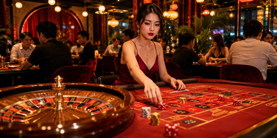 678 game Live Casino 678 game — nạp tiền qua Viettel Money, vào bàn ngay