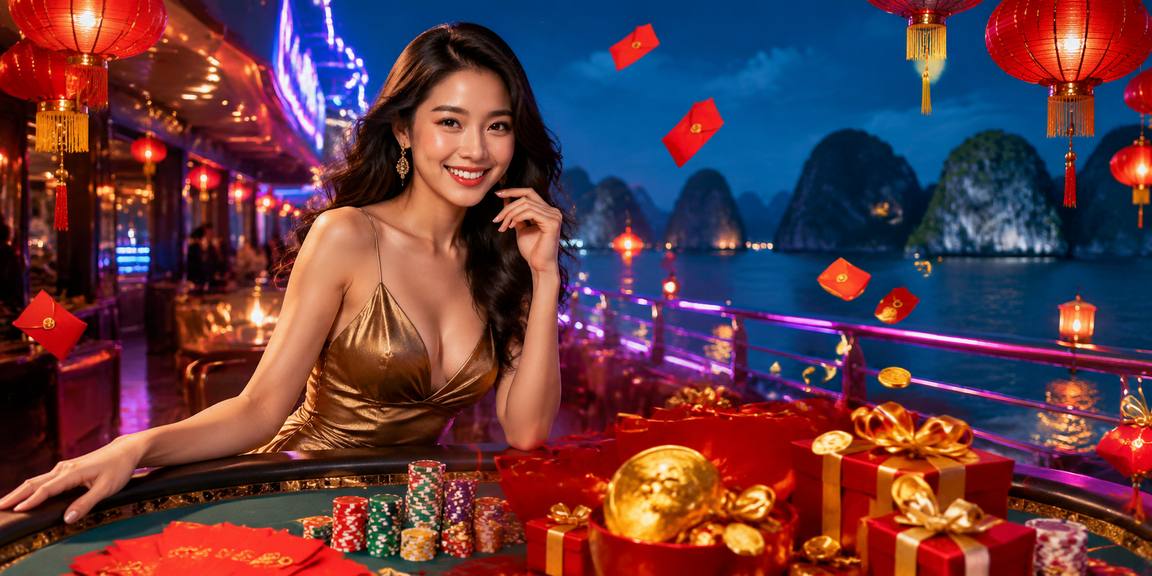 678 game Nhận tiền ZaloPay vào tài khoản 678 game