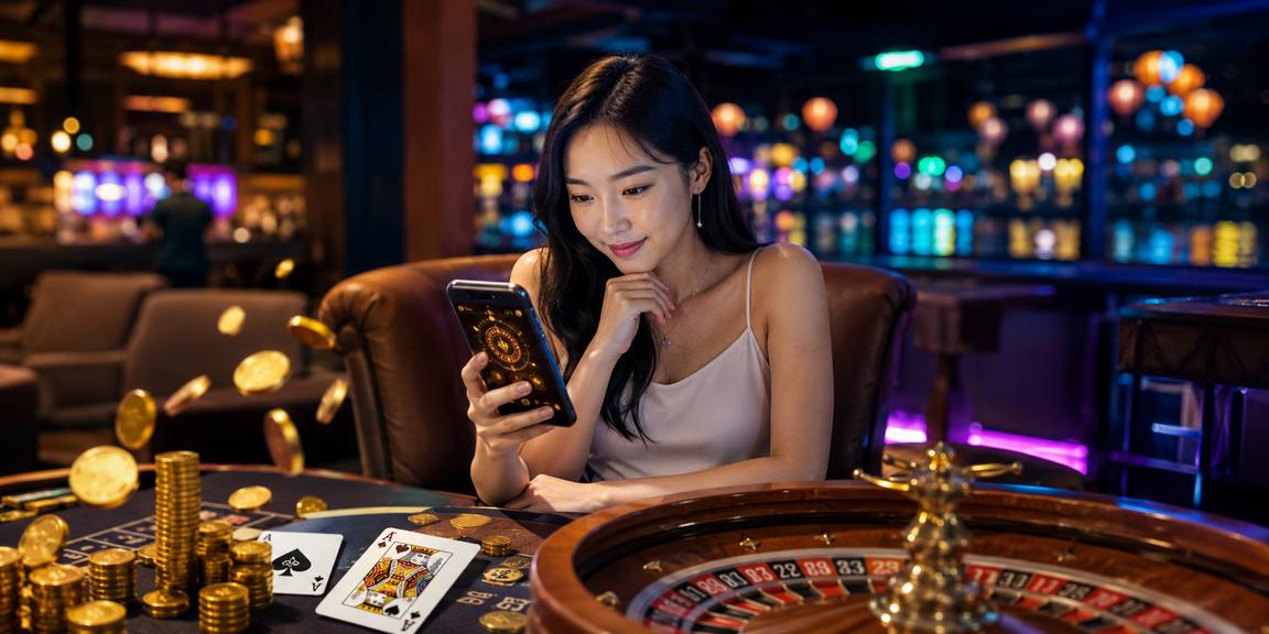 678 game Đăng ký 678 game — vài bước, vào sảnh ngay