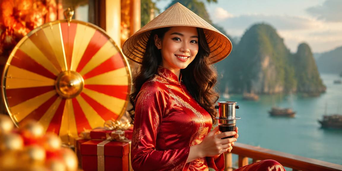 678 game Live Sicbo Ngay tại 678 game – bàn chơi thật, kết quả tức thì